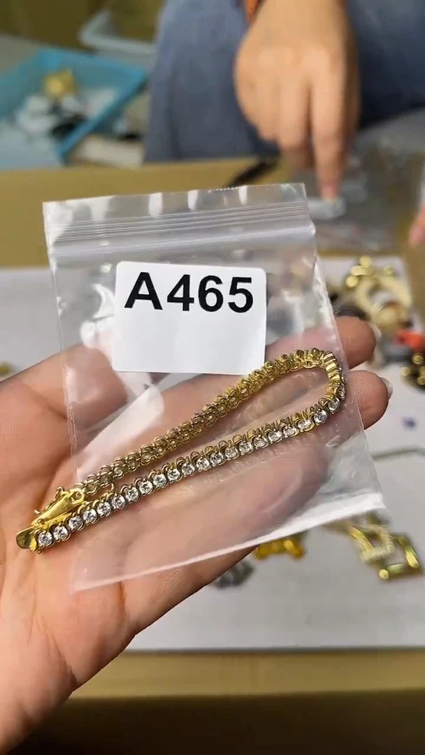 ·****米本店满18包邮，欢迎光临