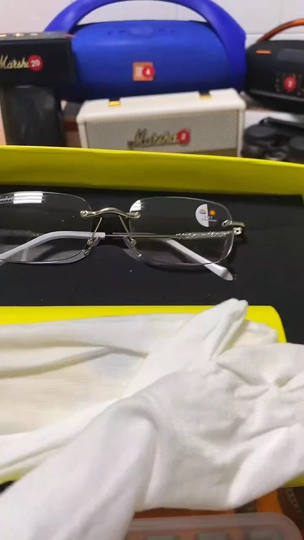 闪购商品 如图所示