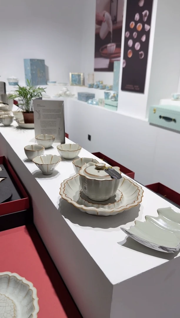 【闪购商品】小乔推荐如图所示2