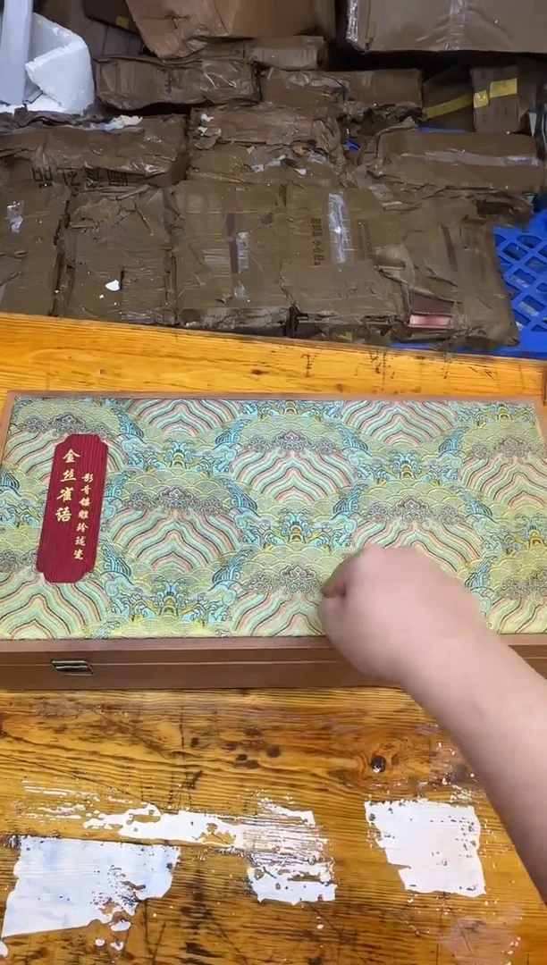 其他@@@@@@@@@@@@@
