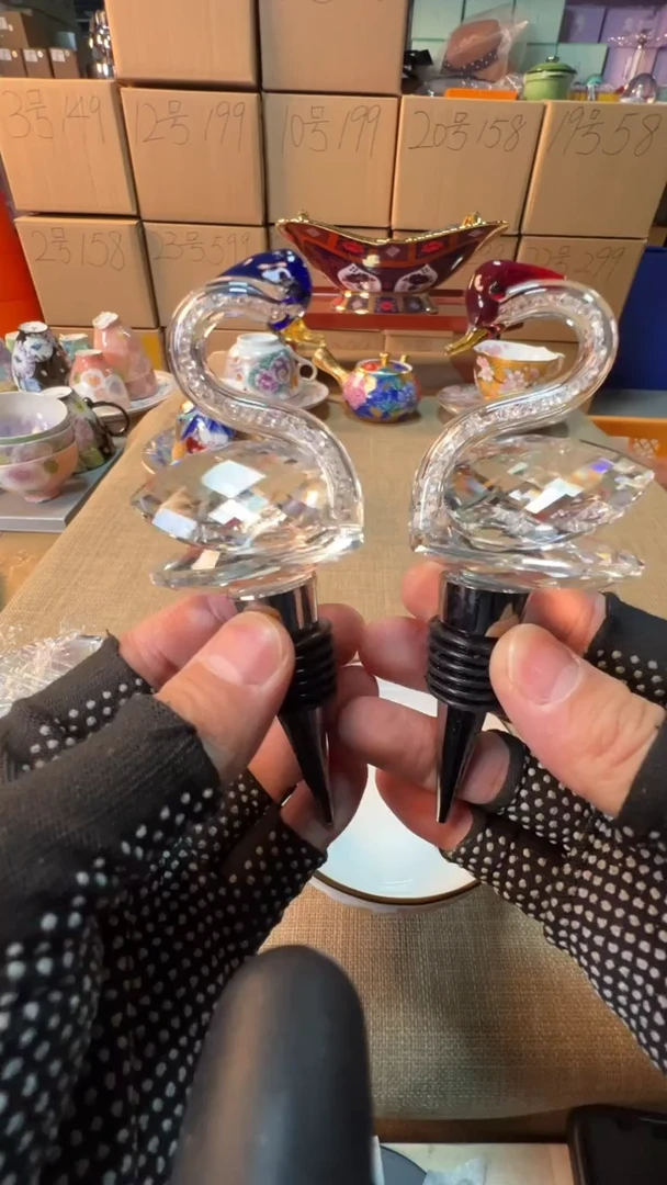 【闪购商品】瓷片启航瓷器精选