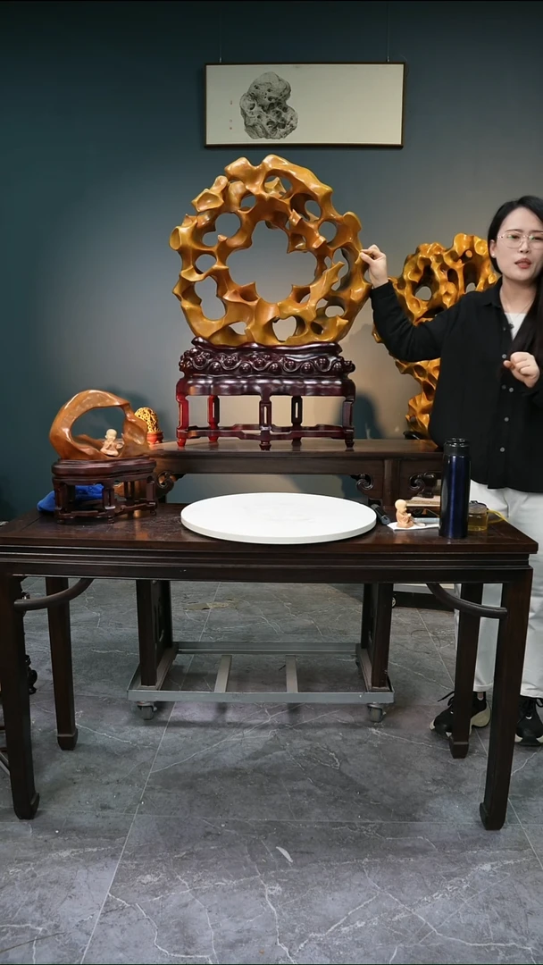 石材U****篷989898989898989