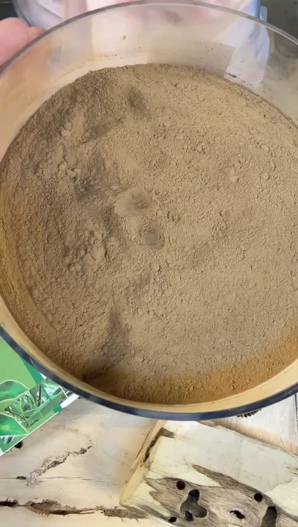 【闪购商品】沉香沉香碎屑红土料沉香粉20克＋多样性发一