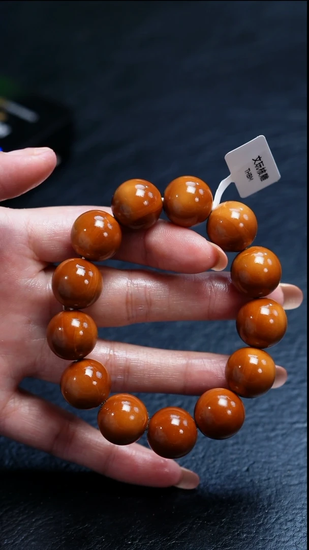 吊坠橄榄核苏工橄榄核