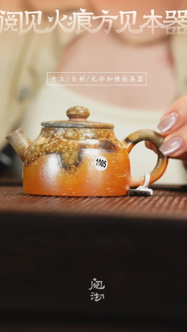 1005观云壶