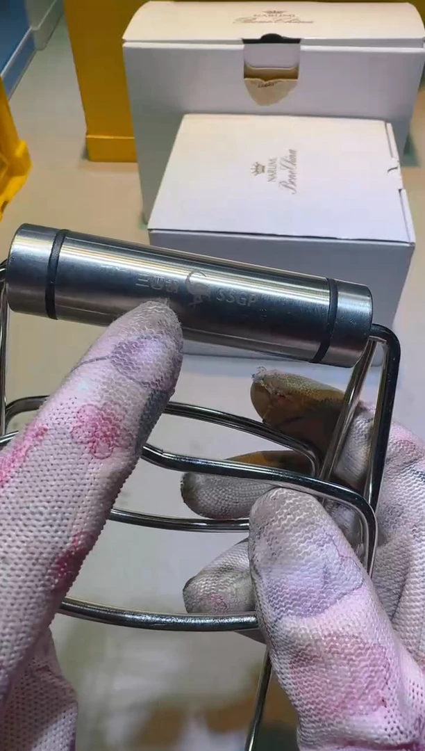 【闪购商品】瓷片111111111111111