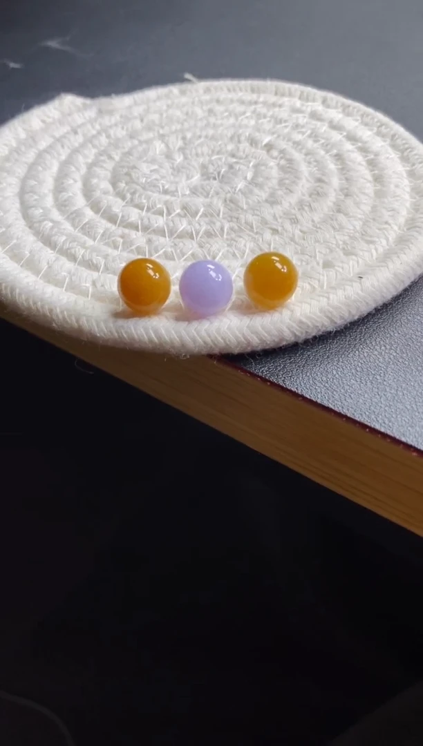 定制翡翠未镶嵌翡翠毛货-货2200+220*0782