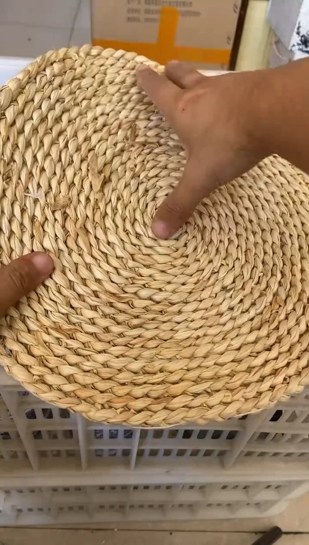 杯无运费险有瑕疵的摄影的产品有使用过的痕迹有点脏介意勿拍