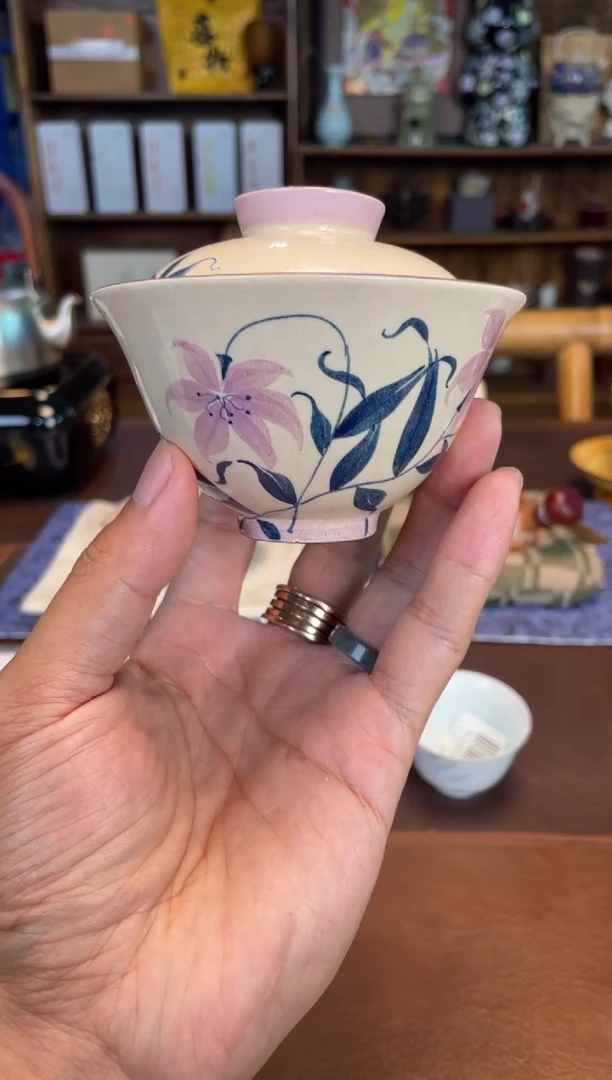 瓷片        @@mj665