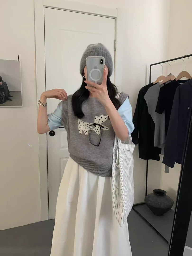 （發發专属）找对应的价格拍 秒拍秒付 早秋时尚气质女装