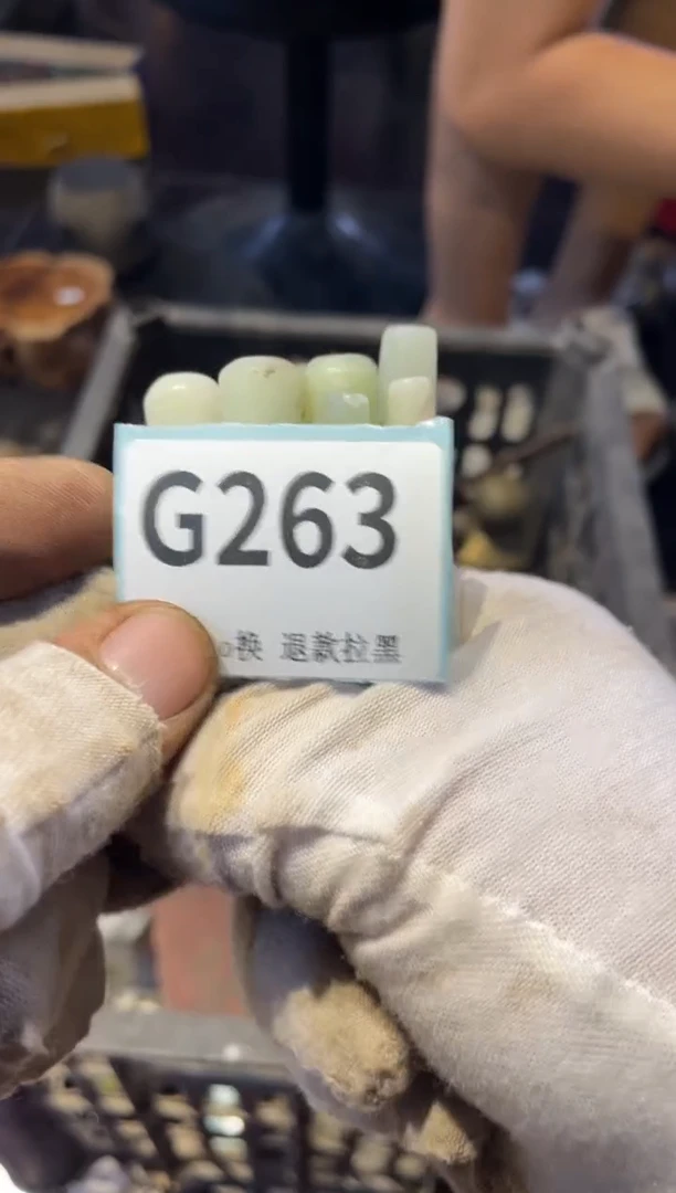 瓷片用****5表弟直播链接火爆火爆