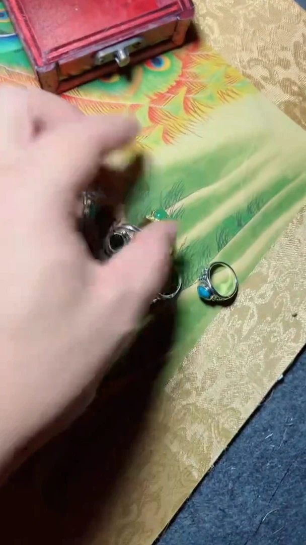 主播推荐主播推荐1简直