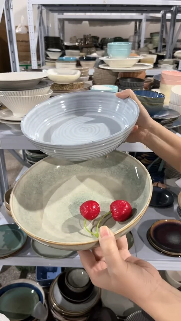 【闪购商品】瓷片外贸尾货瑕疵满20包邮X2 P2DG4D