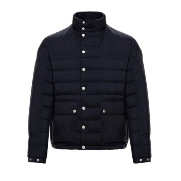 99新 MONCLER 海囤 专场蒙口3码/yy04683