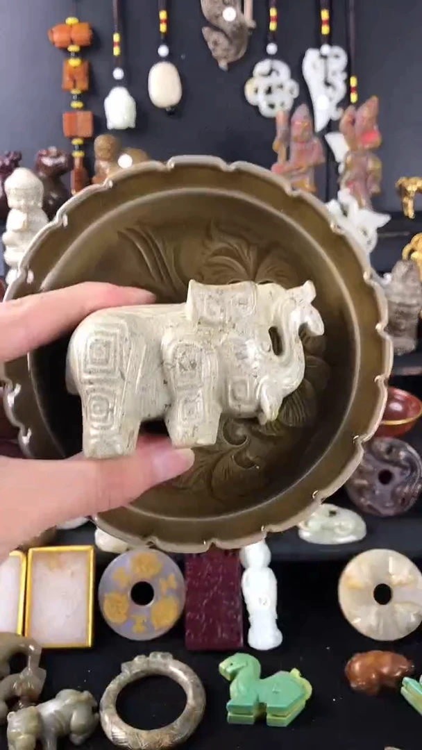 瓷片瓷器瓷器瓷器和田