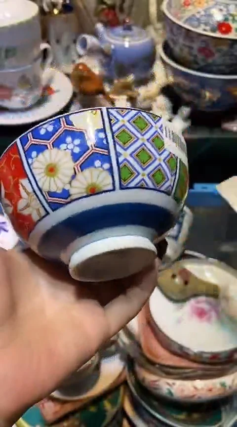 瓷片1111111111111@@1