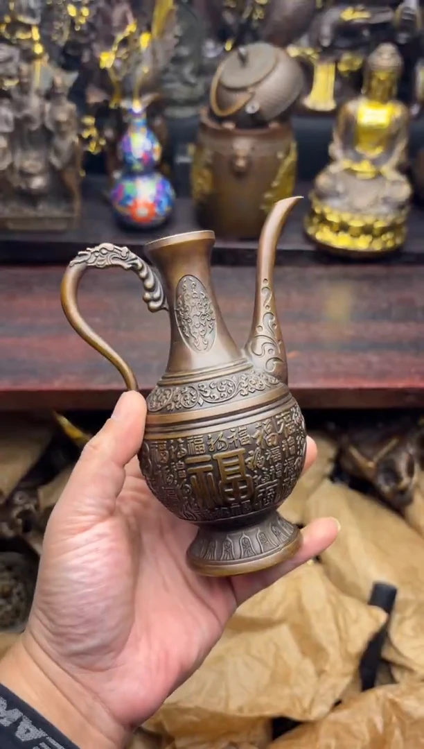 小周专属精选链接