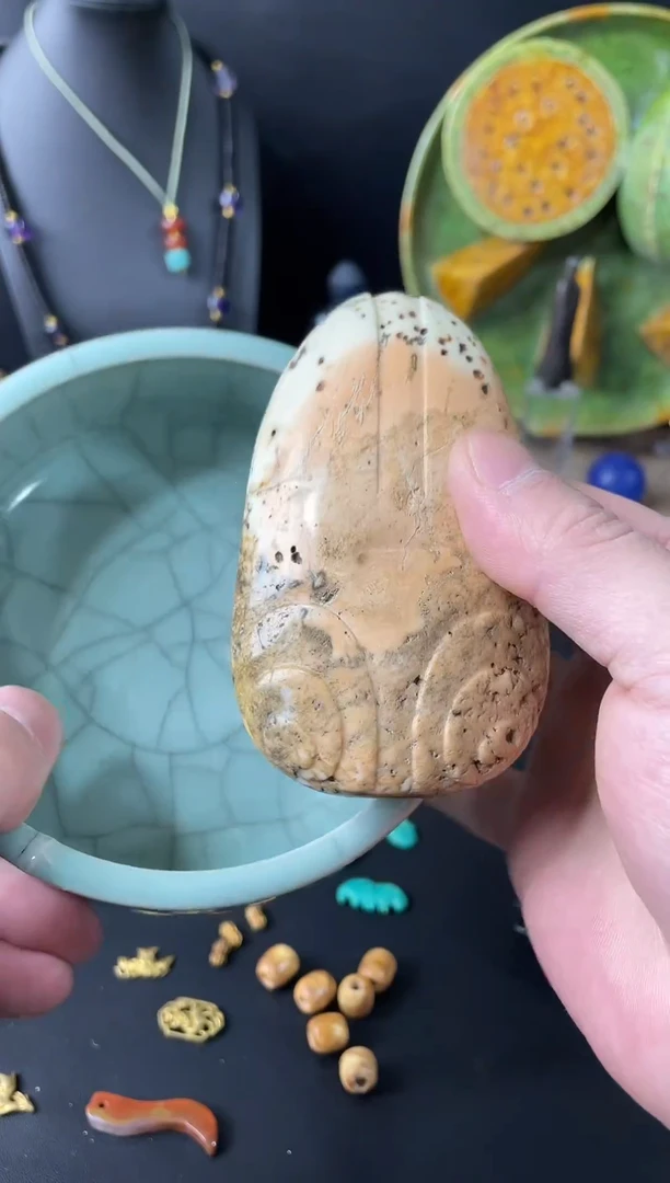 瓷片瓷器瓷器瓷器瓷器瓷器
