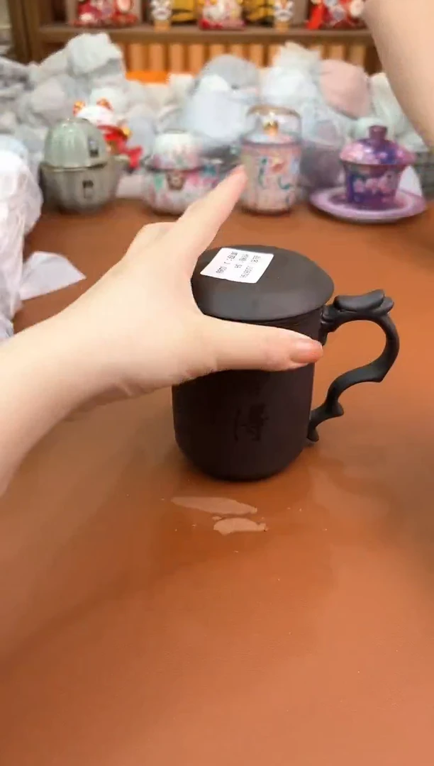 旅行茶具@@允礼茶器通用链接 这个真的很便宜