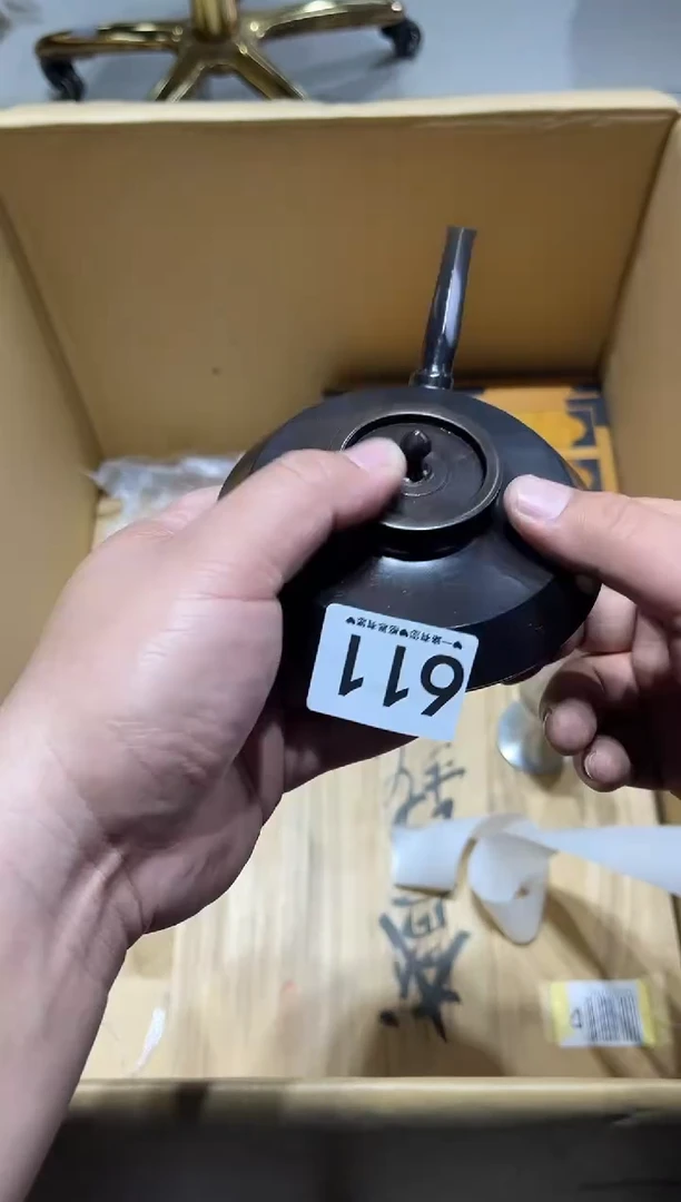 瓷片再**限611.....