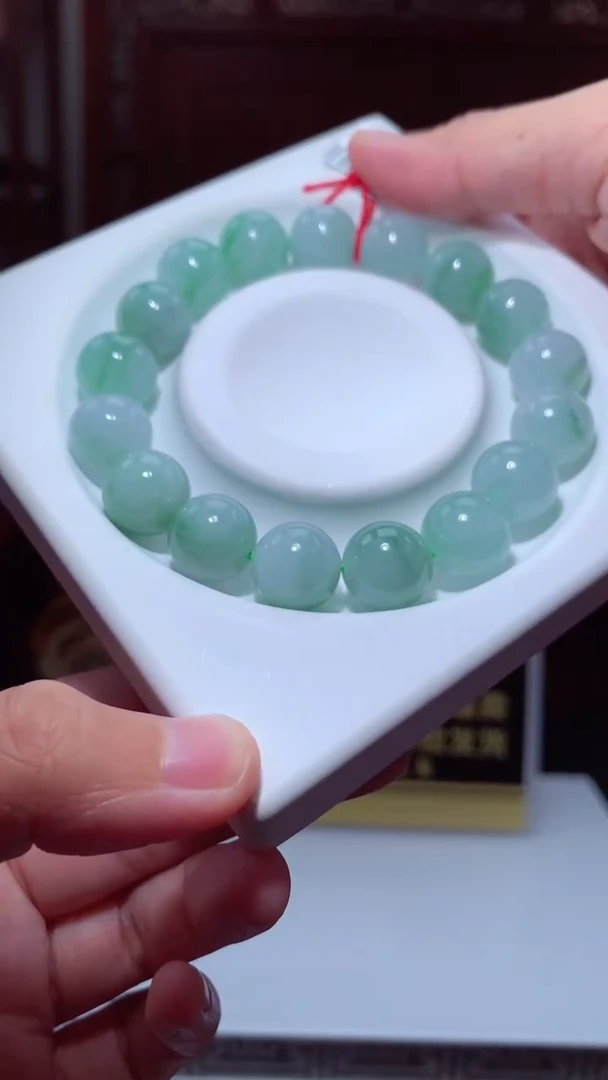 未镶嵌定制翡翠闪购毛货链接DL061