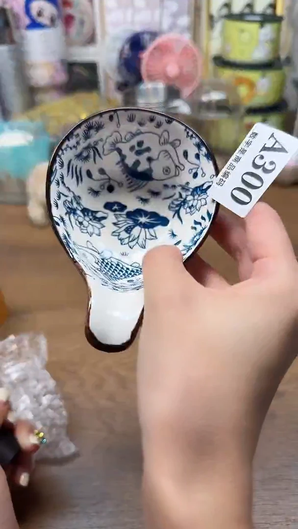 瓷片哈哈哈哈哈哈哈哈85