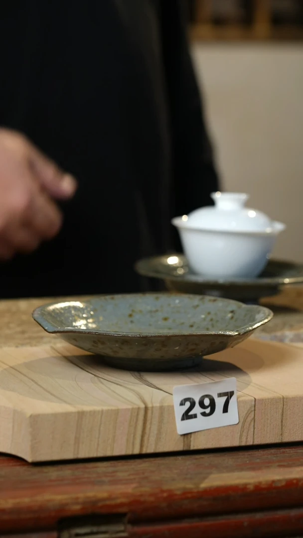 瓷片标题标题标题标题