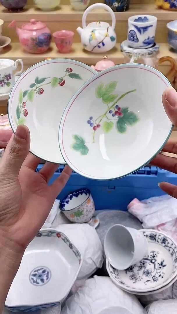 ?****伽闪购名称闪购名称