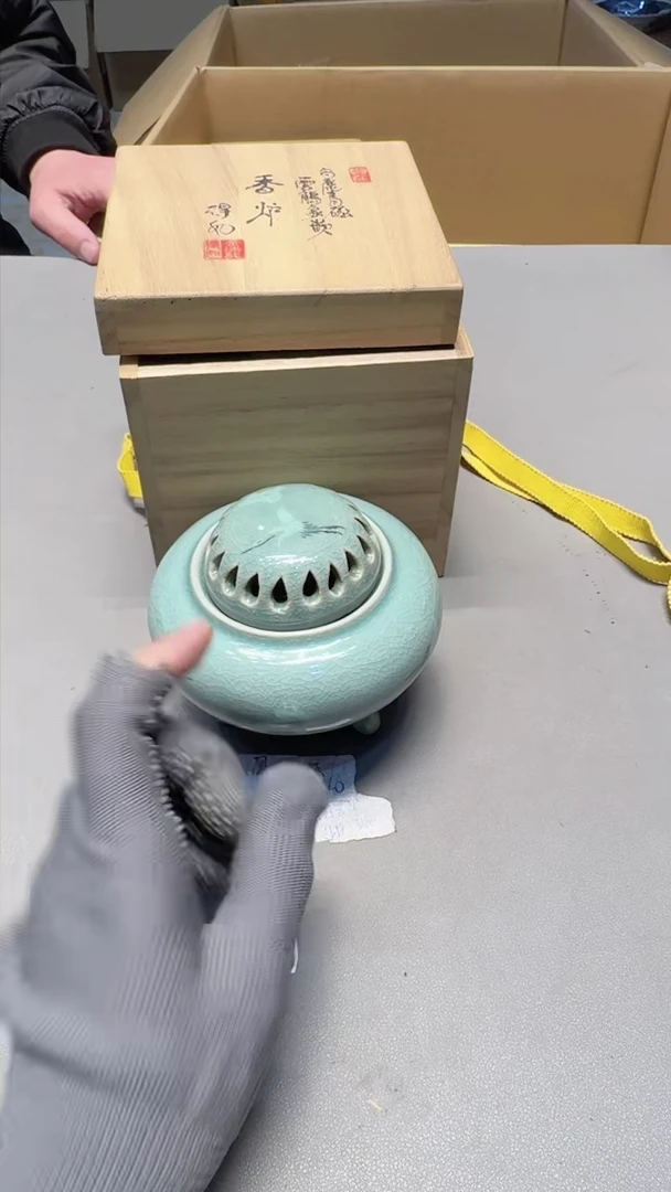 【闪购商品】老板们一单一付 感谢支持