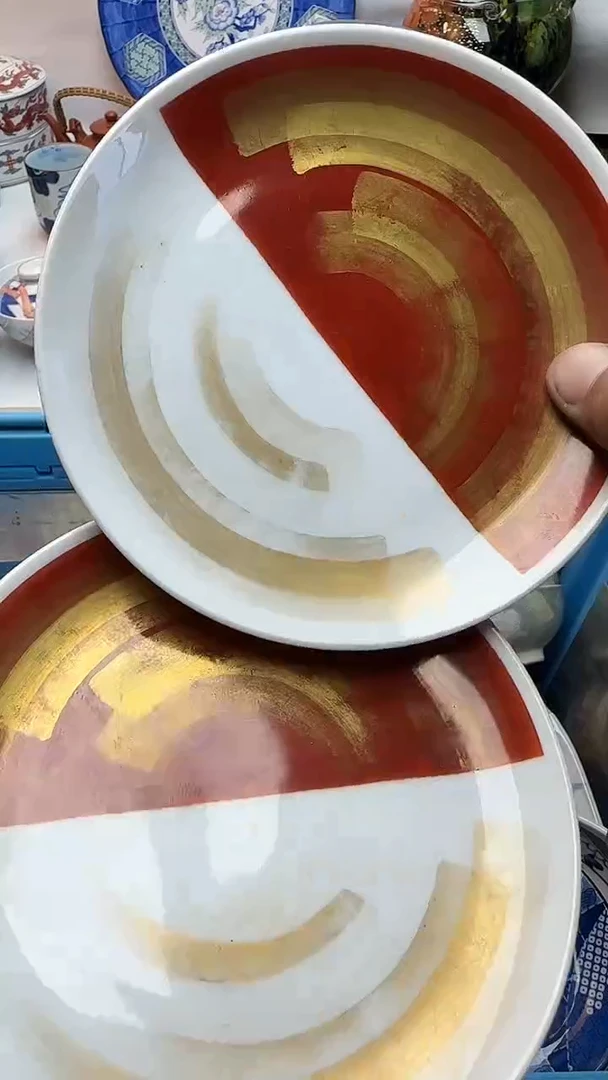 茶盏一****?全场清货 捡漏进