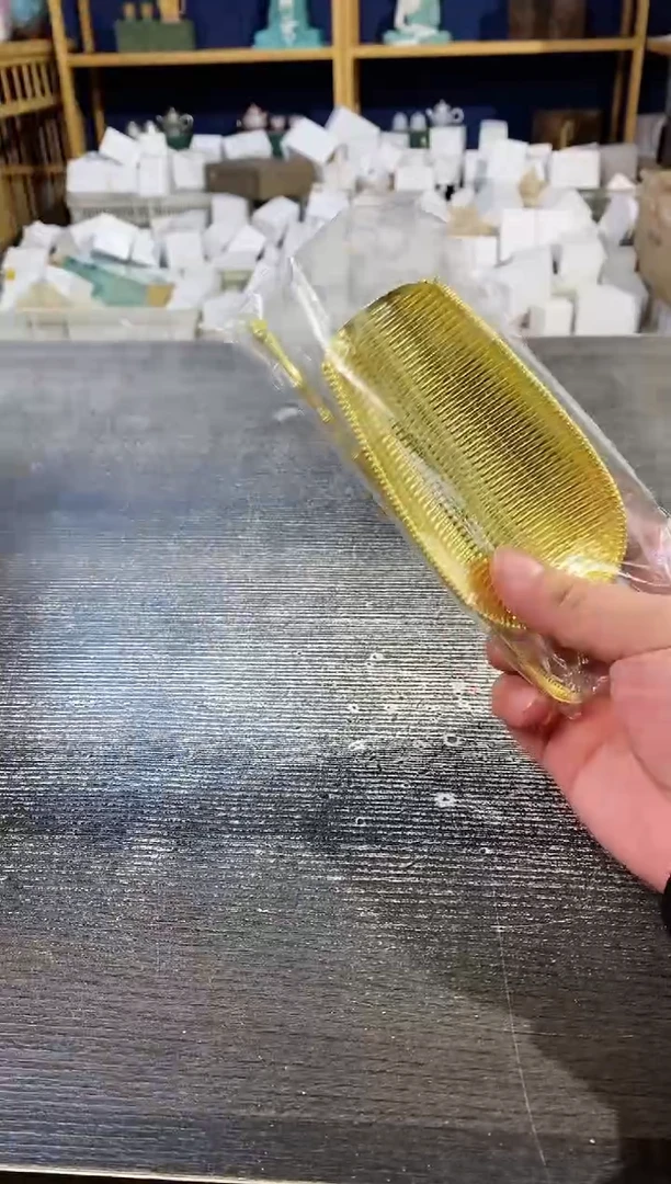【闪购商品】其他茶则璟德商品链接