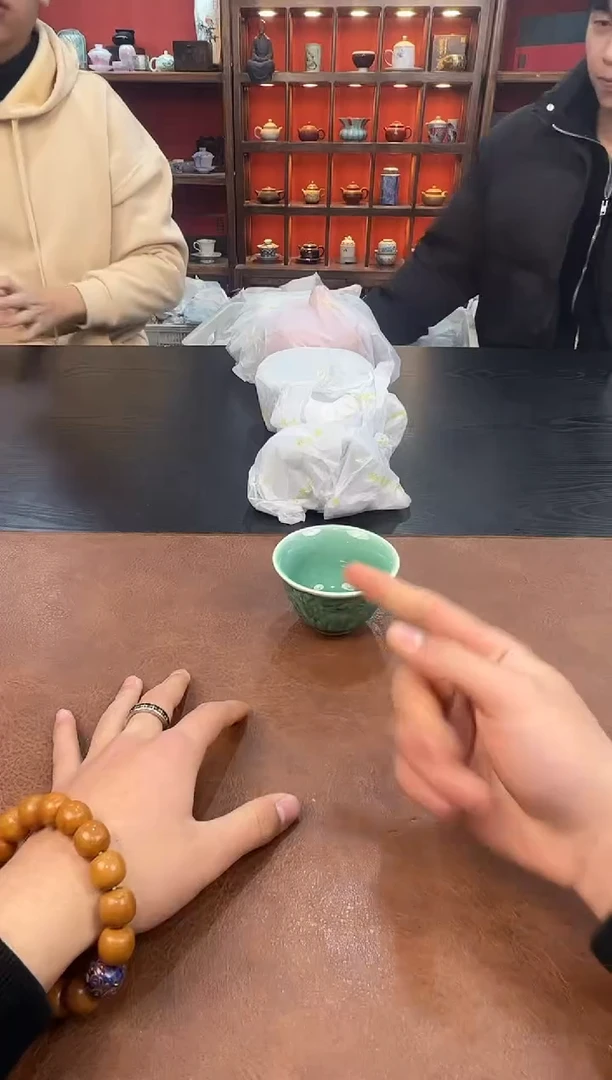 【闪购商品】瓷片111111111111111