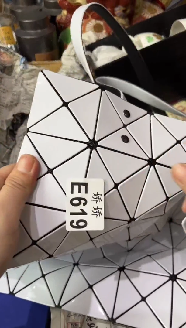 瓷片619细雨飘细雨飘细雨飘