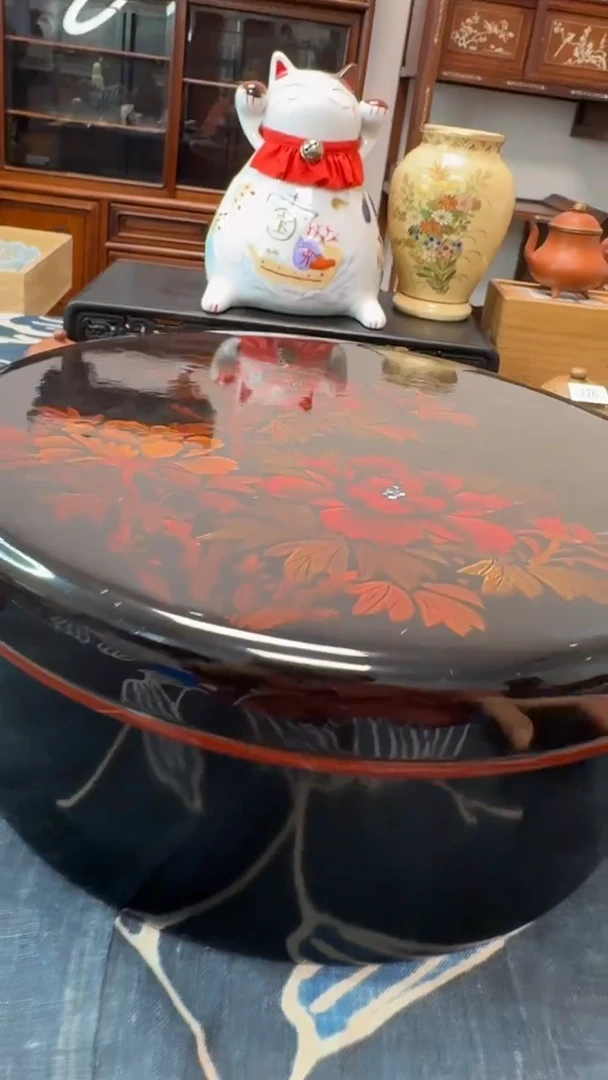小***1茶道具茶器茶道具