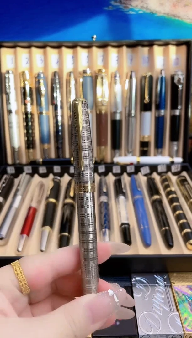 便携式ffgfhggkkkjjjj888