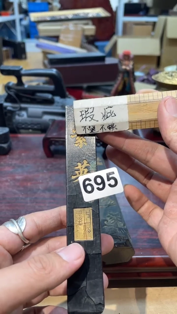 【闪购商品】日本有田烧九古烧常滑备前志野秋烧