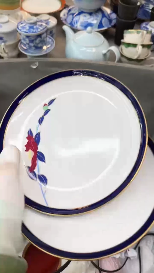 摆件晓*姐瓷器瓷器瓷器瓷器