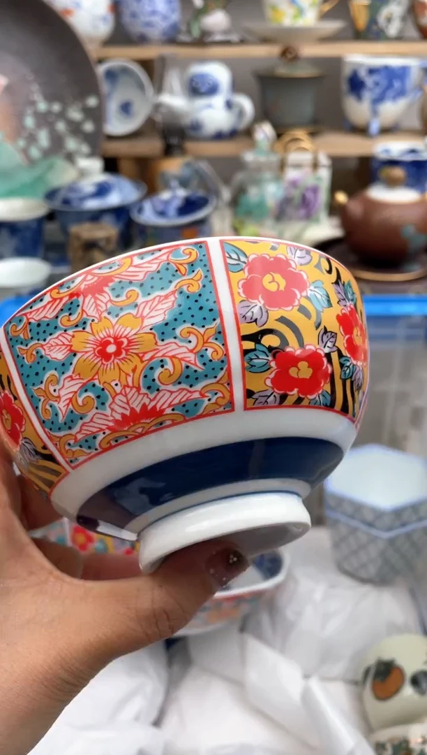 【闪购商品】瓷片默认微瑕，看清尺寸品相再拍