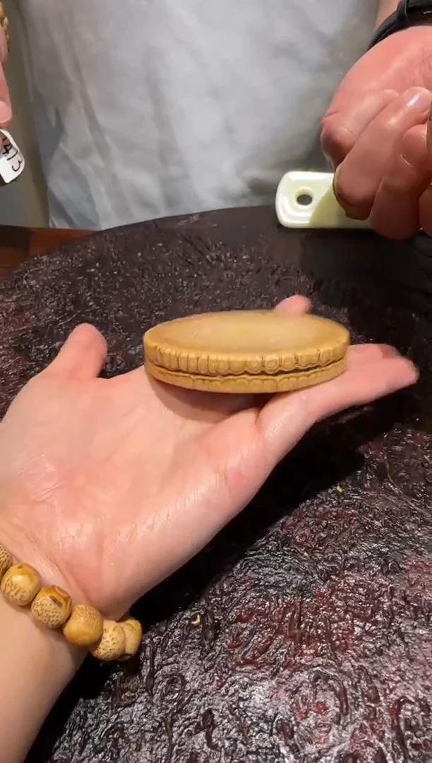 【闪购商品】竹1473竹根竹根竹根底座