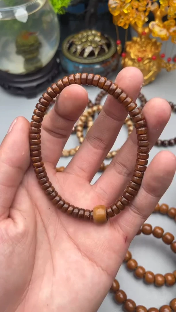 紫金鼠手串紫金鼠药片29