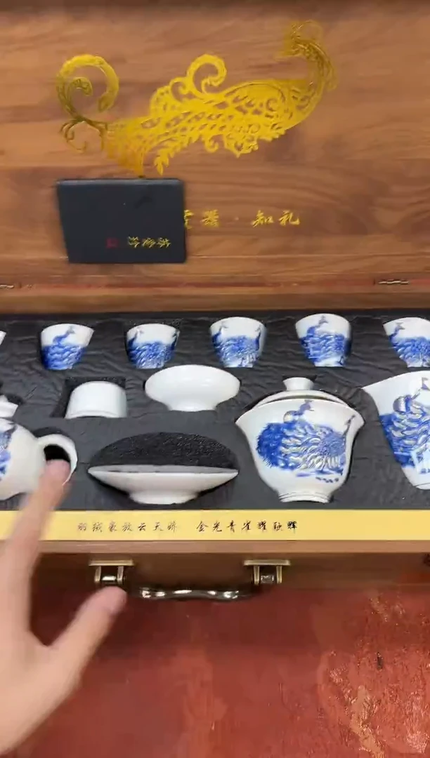 孤品商品链接@@@@@@@@