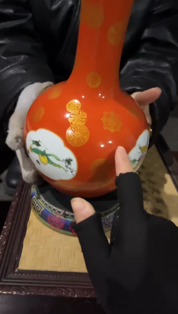 【闪购商品】瓷片56琦琦琦琦琦琦琦琦琦琦