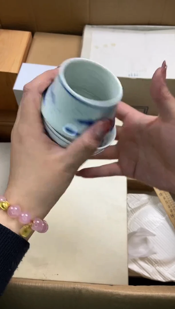 瓷片啦啦啦啦啦啦啦啦