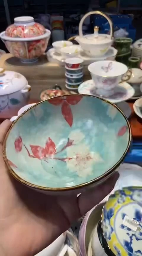 瓷片1111111111111@@1