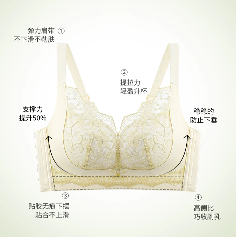 婴格朗迪688女童安全裤内裤防走光透气舒适