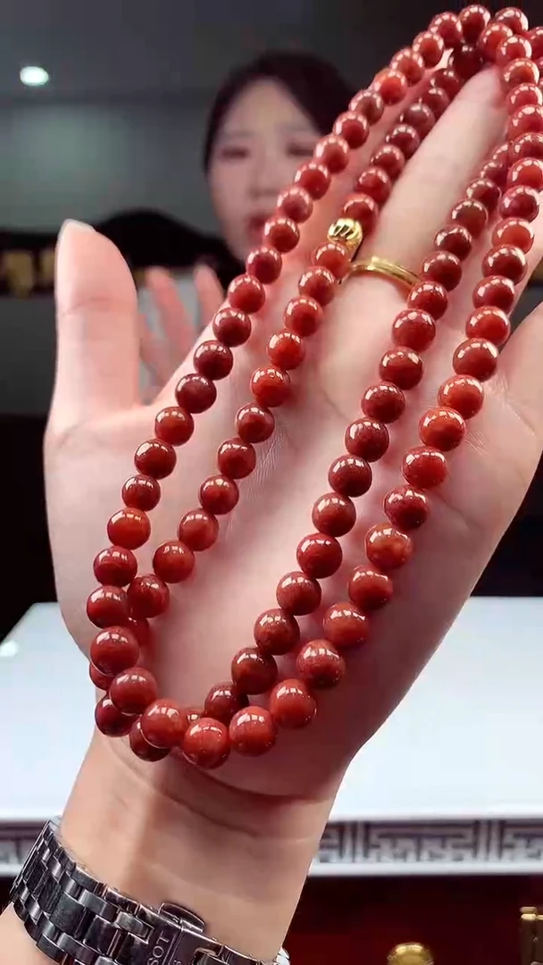 翡翠未镶嵌颈饰天然翡翠(拍一发二）