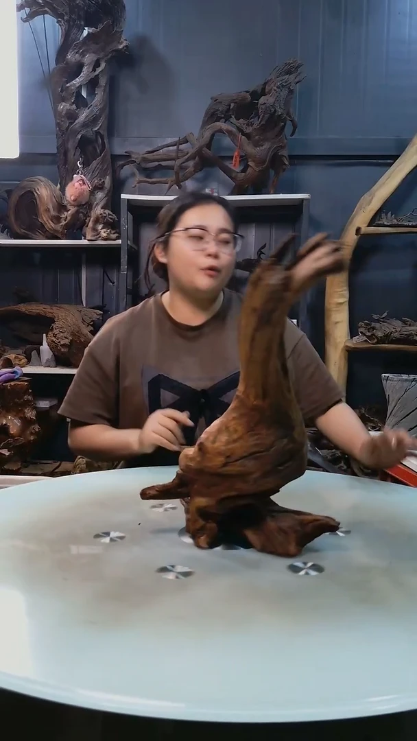 227清香阁清香阁清香阁