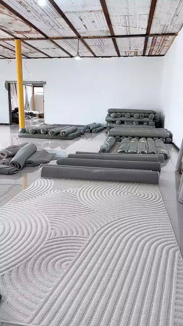 看不到客户的真实号码