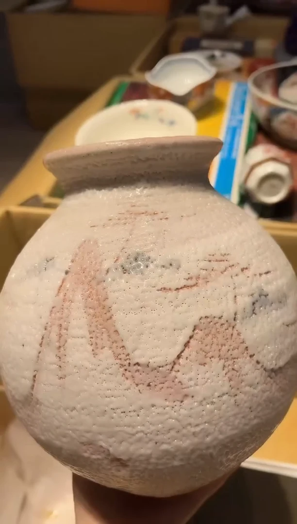 【闪购商品】瓷片好好好好好好好好好好