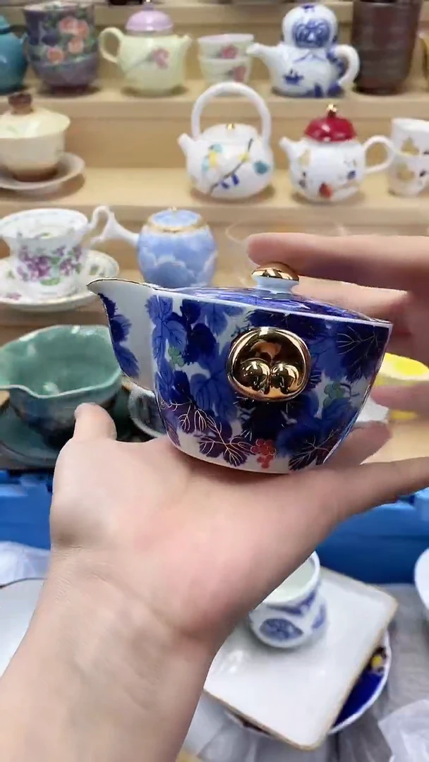 诗*闪购名称闪购名称